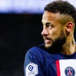 Neymar au PSG : les révélations d’Umtiti sur son passage