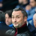 Nice: Haise crispe le vestiaire face à des résultats en chute