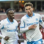 OM : Qualifiés pour la Coupe du Monde 2026, focus sur leurs joueurs