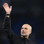 Pep Guardiola soutient la Palestine avant le match Catalogne-Palestine