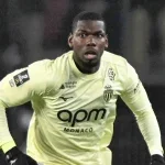 Pogba: retour à Monaco et ambitions pour l’équipe de France