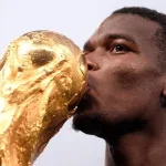 Paul Pogba de retour en Ligue 1 : un événement attendu au Roazhon Park