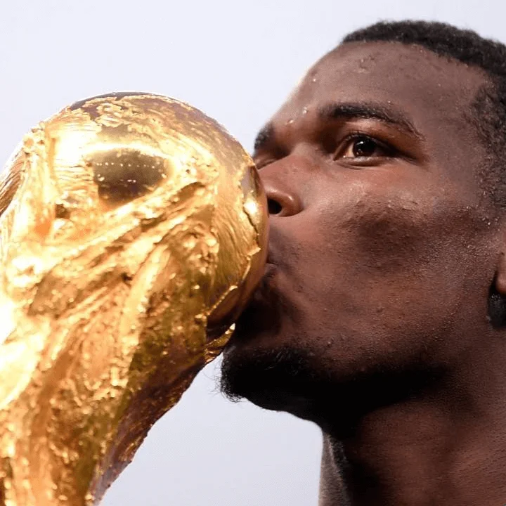 Paul Pogba de retour en Ligue 1 : un événement attendu au Roazhon Park