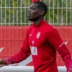 Pogba Monaco retour : blessures, dopage et retour en Ligue 1