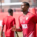 Pogba sur le Rocher: l’épreuve du terrain et le retour attendu