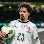 Portugal Arménie : regarder le match en direct et streaming