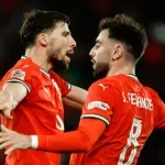 Portugal qualifie Mondial 2026: 9-1 contre l’Arménie