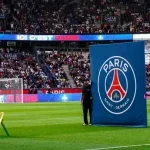PSG féminin en LdC: défaite 1-3 face au Bayern, humiliation durable