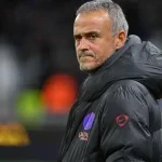 Luis Enrique prudent et confiant avant PSG-Havre, conférence presse