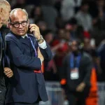 PSG : Luis Campos veut une équipe plus parisienne avec les jeunes talents