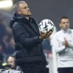 PSG: Luis Enrique agacé et appel au collectif après les critiques