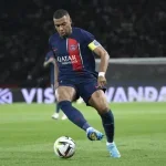 PSG Mbappé au prud'hommes : accusations de déloyauté