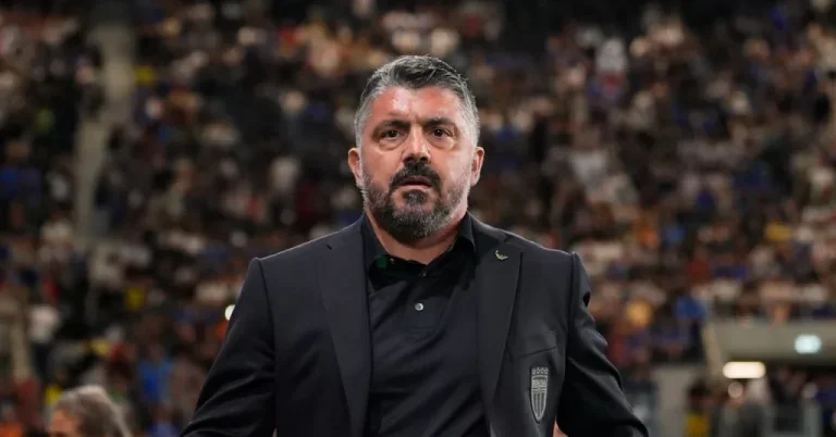 Qualifs CDM 2026 : l’Italie dénonce le système de barrages