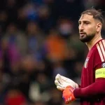 Qualifs CDM 2026: Italie éliminée, Haaland en force à Milan