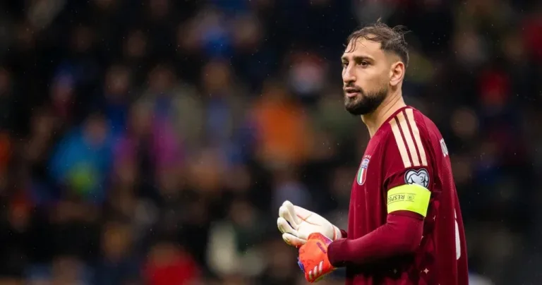 Qualifs CDM 2026: Italie éliminée, Haaland en force à Milan