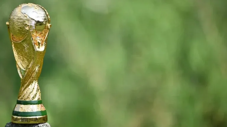 Qualifs Coupe du Monde 2026 : 34 équipes qualifiées dont Allemagne et Pays-Bas