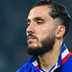 Rayan Cherki répond à ses détracteurs et assume son style