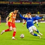 RC Lens – RC Strasbourg : regarder le match de Ligue 1 à 17h sur beIN