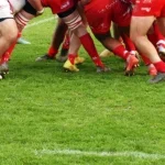 Rugby Fédérale 1 : Castelsarrasin s'effondre en seconde période