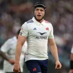 Rugby XV de France : Flament et les Bleus en quête de plaisir contre l'Australie