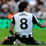 Sandro Tonali : avenir et transfert potentiel à Newcastle