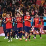 Qualification de la Coupe du Monde : l'Europe en pleine effervescence