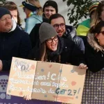 Marathon du Beaujolais 2025 : où encourager vos proches ?