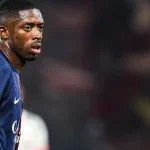 Le PSG vise la victoire face à Tottenham en Ligue des champions