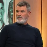 Roy Keane met en garde Myles Lewis-Skelly face à la concurrence en sélection