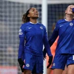 Chelsea et Barcelone se Neutralisent en Ligue des Champions Féminine