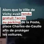 SCSP Football : Deux défaites en coupe ce week-end à Saint-Pourçain-sur-Sioule