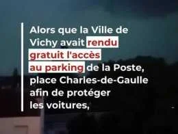 SCSP Football : Deux défaites en coupe ce week-end à Saint-Pourçain-sur-Sioule