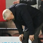 Jim Goodwin souligne les failles de Dundee United et appelle à une réaction