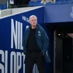 David Moyes : un record sans importance face à la longévité en sport