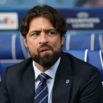 Russell Martin prêt à revenir à Swansea après son passage difficile à Rangers