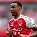 Injuries et derby : Arsenal, Tottenham et City en pleine action