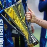 Controverse lors du tirage de la Women's League Cup : vidéo demandée