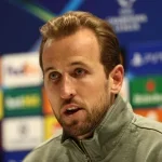 Harry Kane : son transfert à Bayern, un choix décisif pour sa carrière