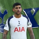 Tottenham face au PSG : composition, enjeux et dernières actualités en Ligue des Champions