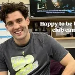 Kovacic revient en force après sa blessure : mise à jour et nouveau look