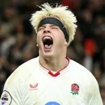 Angleterre : défis et perspectives pour la Coupe du Monde de rugby