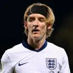 Analyse de l'équipe d'Angleterre pour la Coupe du Monde 2026