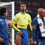 Arsenal : Mikel Arteta face à une crise de blessures avant le derby