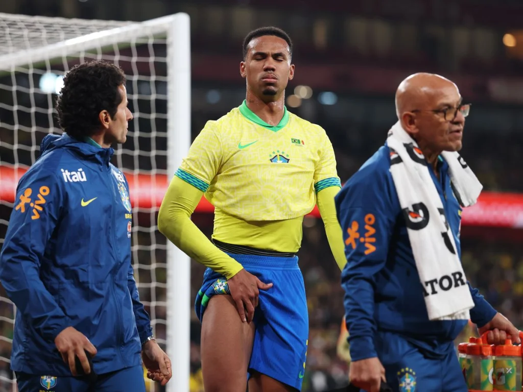 Arsenal : Mikel Arteta face à une crise de blessures avant le derby