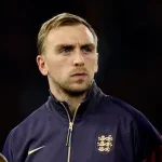 Jarrod Bowen vise la Coupe du Monde : détermination et parcours exceptionnel