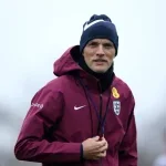 Thomas Tuchel envisage de contacter Trent Alexander-Arnold pour la Coupe du Monde