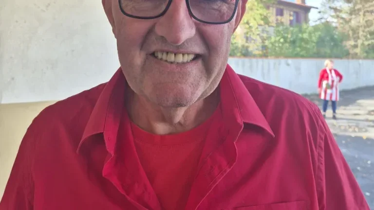 Nègrepelisse : Échos du rugby, départ et hommage au SCN