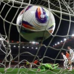 Coupe du Monde 2026 : qualification de la Belgique, Espagne, Suisse, Autriche, Écosse