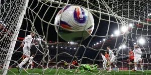 Coupe du Monde 2026 : qualification de la Belgique, Espagne, Suisse, Autriche, Écosse