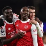 Arsenal domine Tottenham : analyse du succès et des enjeux
